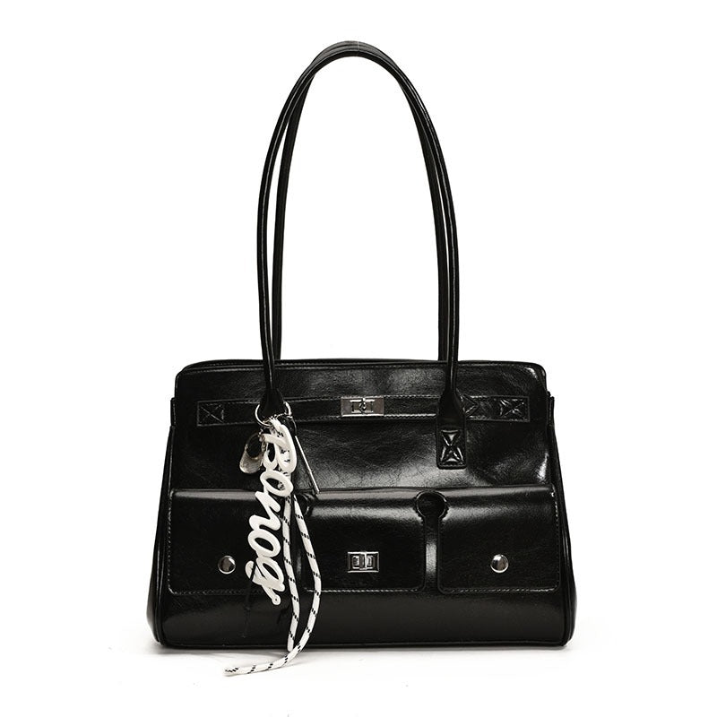 KalonBd exclusive corporate Tote bag - KALONBD.COM
