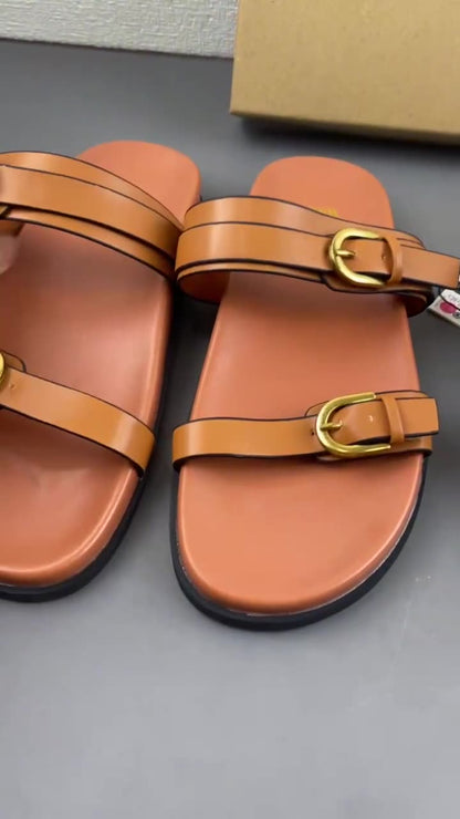KalonBd versatile ZA slipper - KALONBD.COM