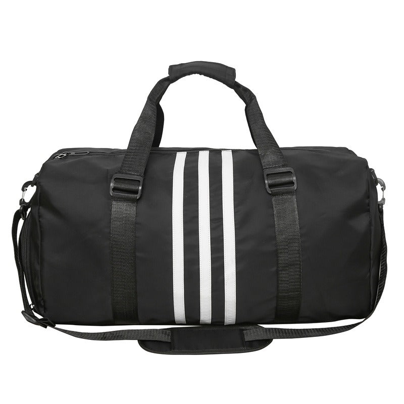 kalonbd Spacious bag for travel - KALONBD.COM