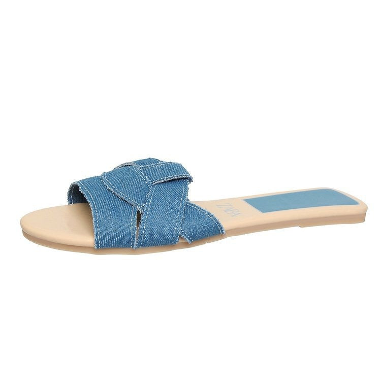 KalonBd versatile ZA slide