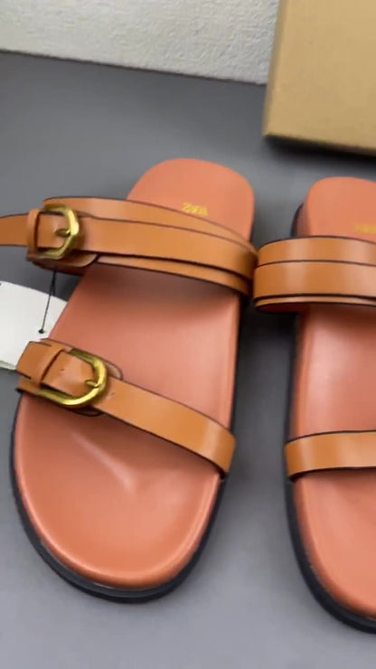 KalonBd versatile ZA slipper - KALONBD.COM