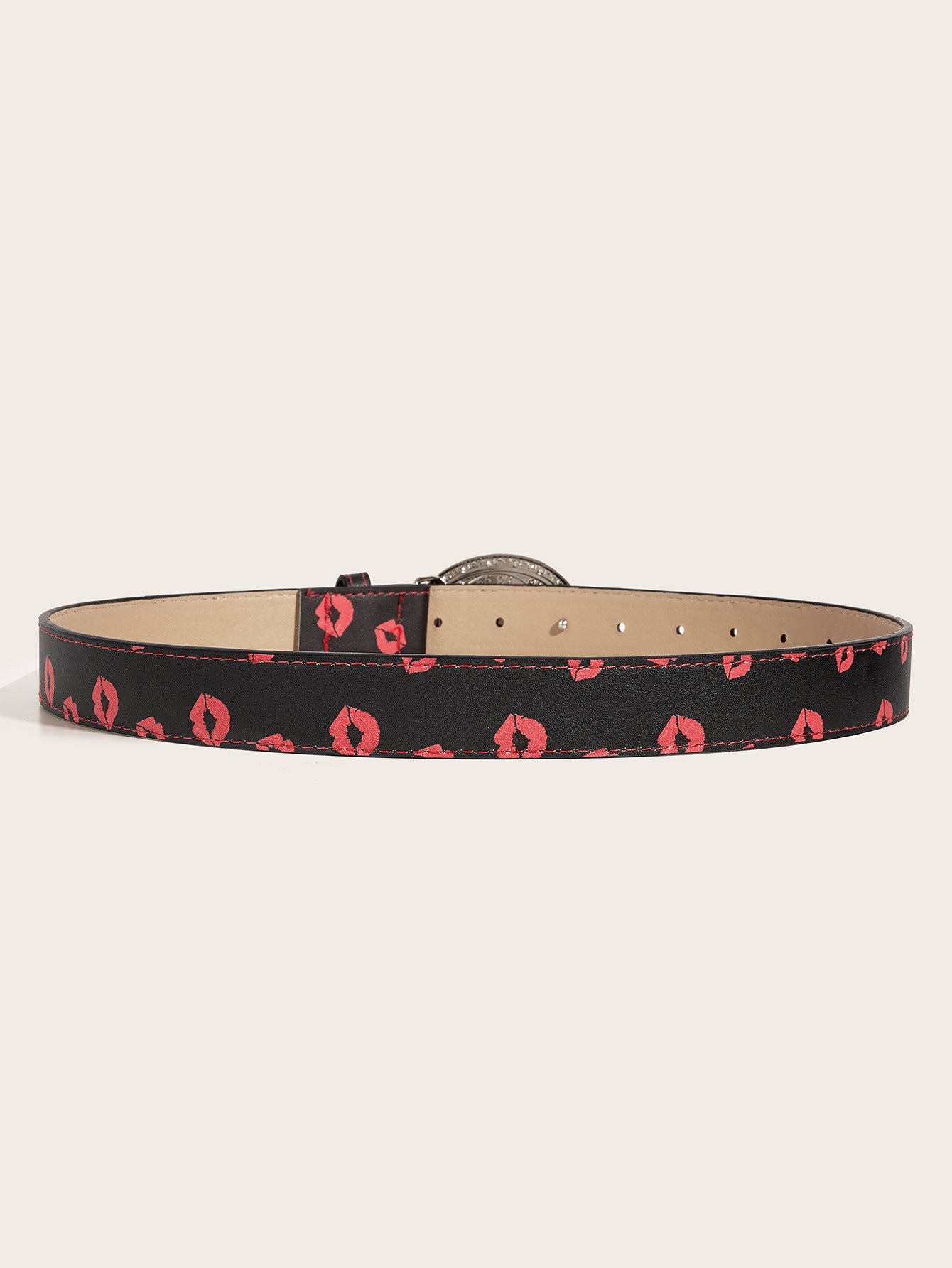 KalonBd Y2K red heart - KALONBD.COM