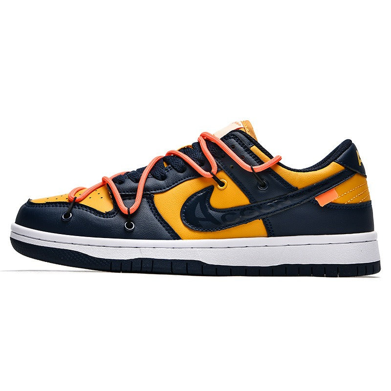 Ai*r Force premium sneaker(38,39) - KALONBD.COM