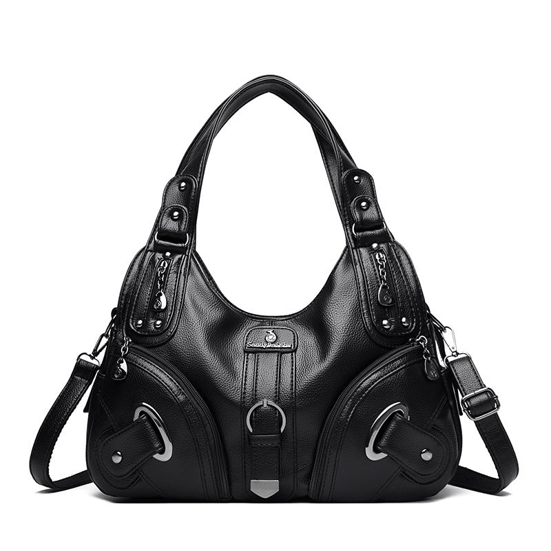 KalonBd trendy trade handbags - KALONBD.COM