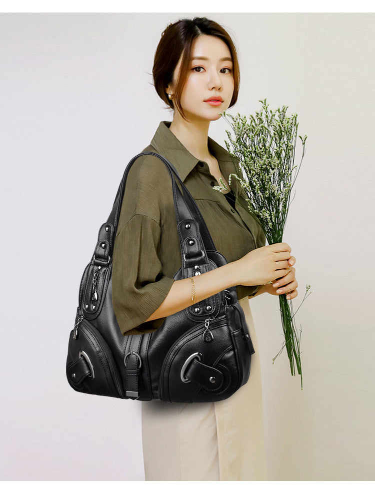 KalonBd trendy trade handbags - KALONBD.COM