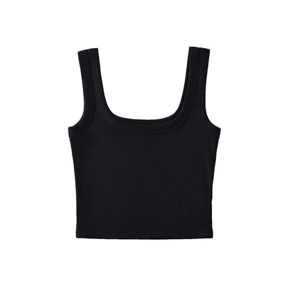 backless camisole for women 2024