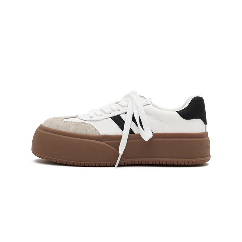 KalonBd Global Dexun Shoes(39,40) - KALONBD.COM