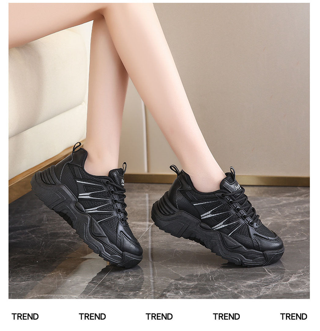Premium Lightweight sport sneaker(35,36) - KALONBD.COM