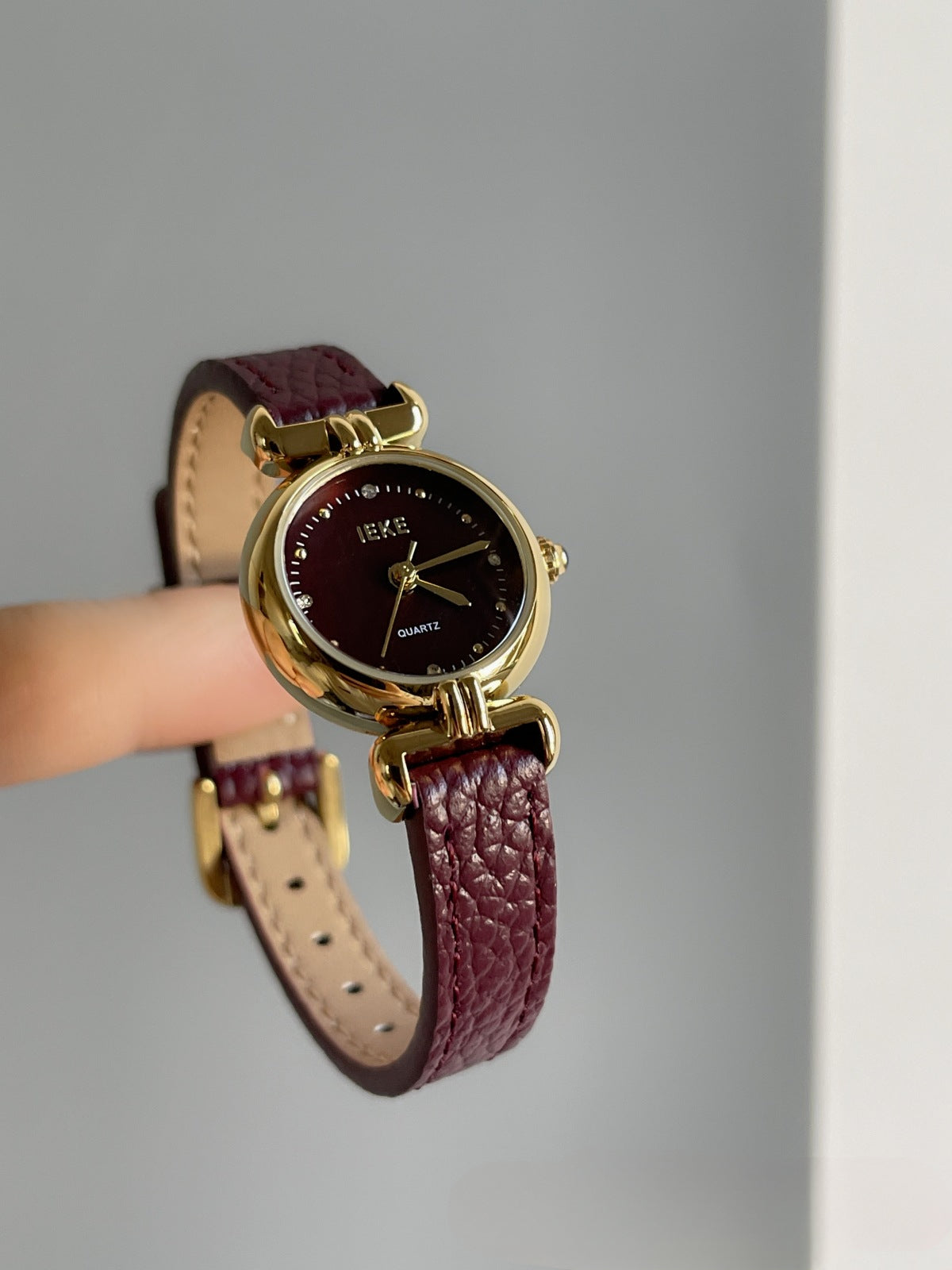 KalonBd Exquisite Luxury Versatile Watch - KALONBD.COM