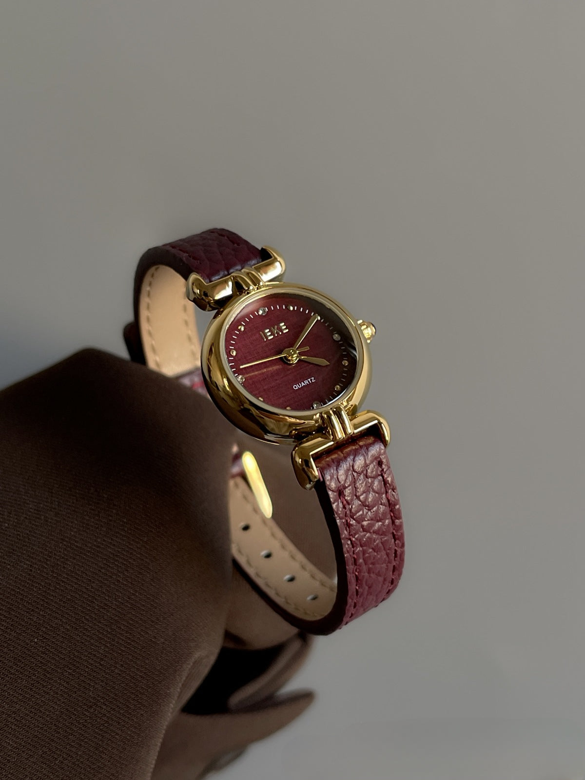 KalonBd Exquisite Luxury Versatile Watch - KALONBD.COM