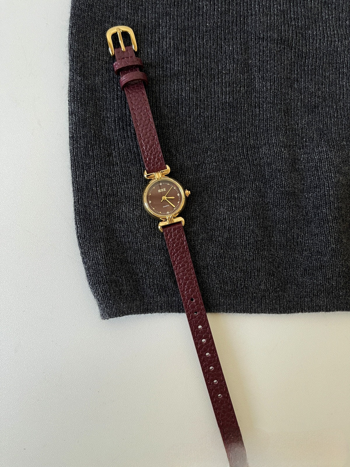 KalonBd Exquisite Luxury Versatile Watch - KALONBD.COM