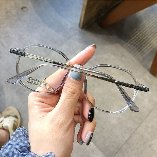 anti blue light non power eyewear - KALONBD.COM