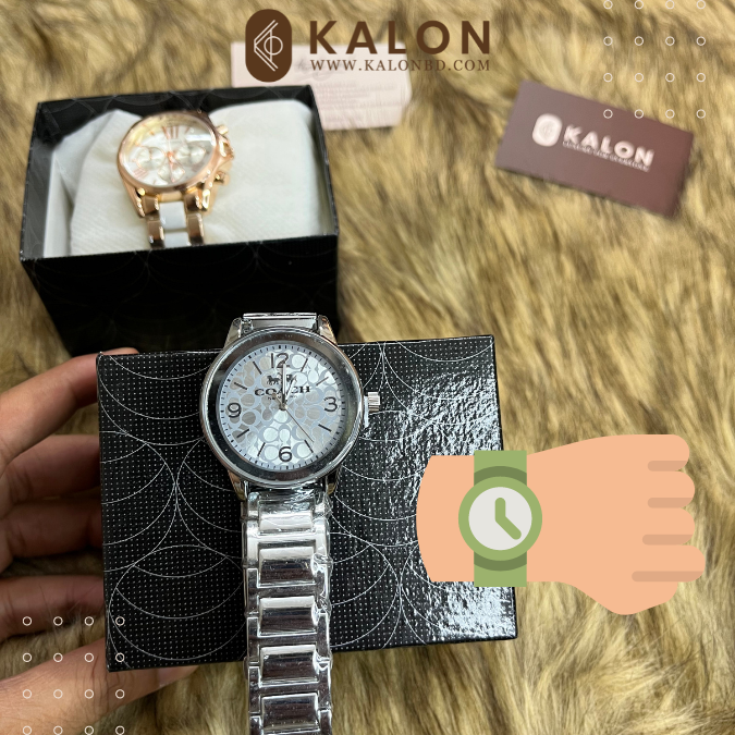 exclusive C watch - KALONBD.COM
