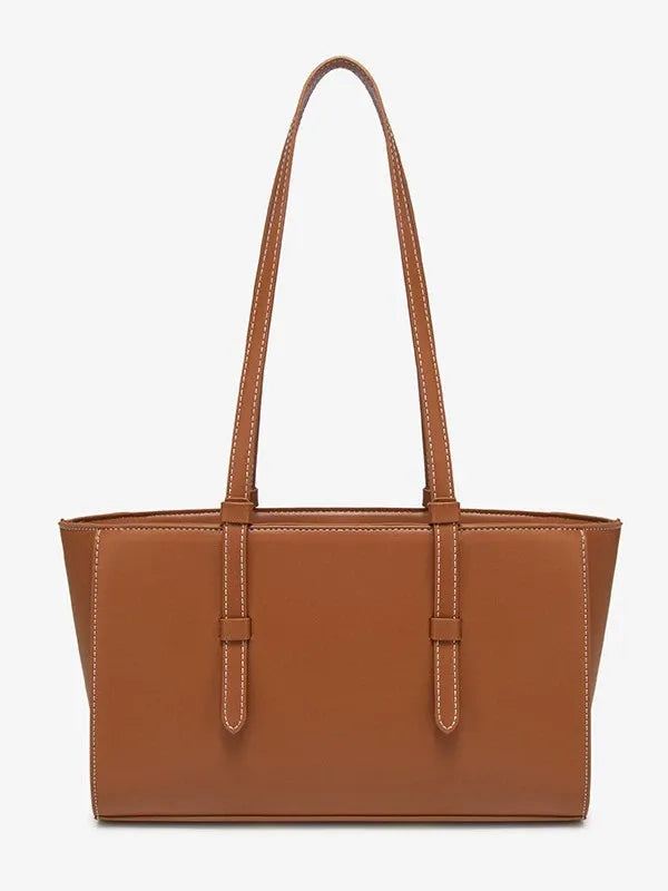 Kalonbd urban drawstring handbags (pre-book)