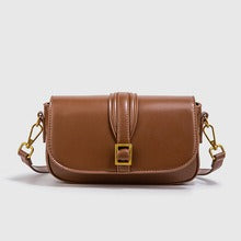 Kalonbd classic mini versatile bag (pre-book)