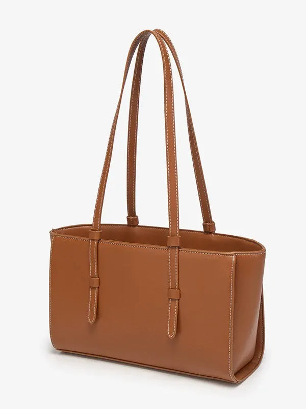 Kalonbd urban drawstring handbags (pre-book)