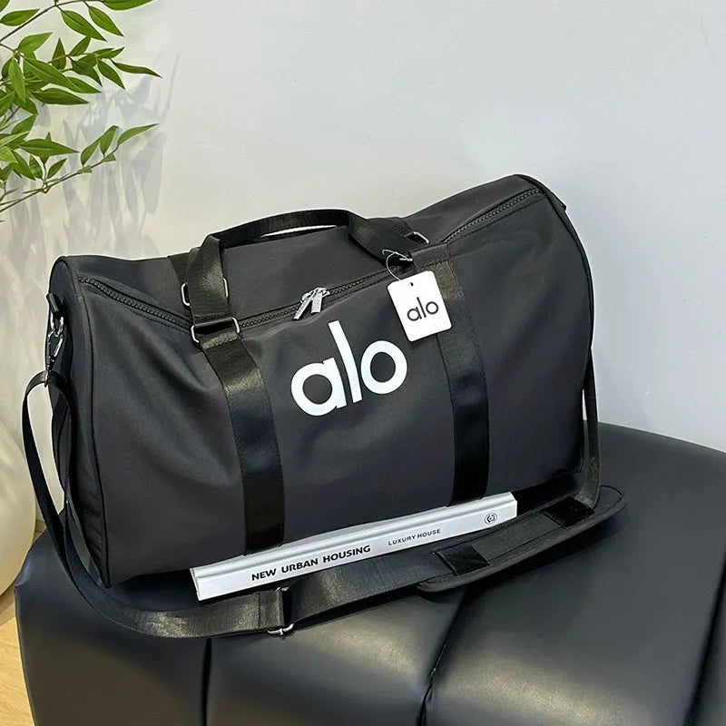 KalonBd Alo large capacity travel bag (pre-book)