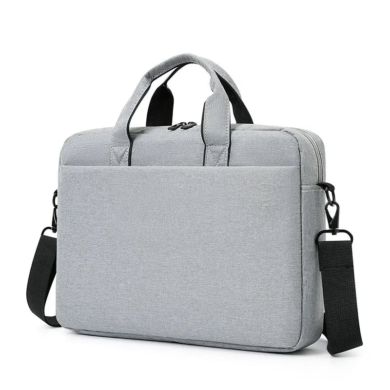 KalonBd Lightweight Fashion Laptop Bag