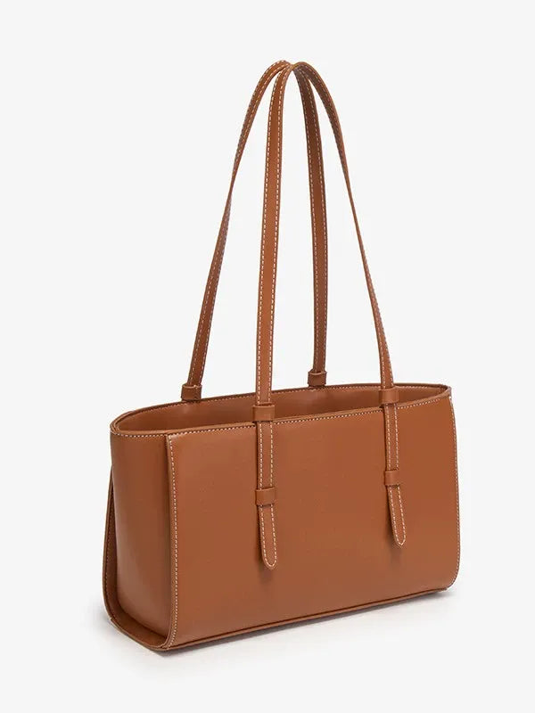 Kalonbd urban drawstring handbags (pre-book)
