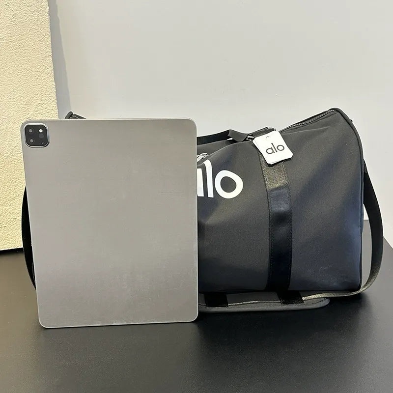KalonBd Alo large capacity travel bag (pre-book)
