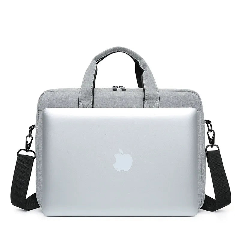 KalonBd Lightweight Fashion Laptop Bag (pre-book)
