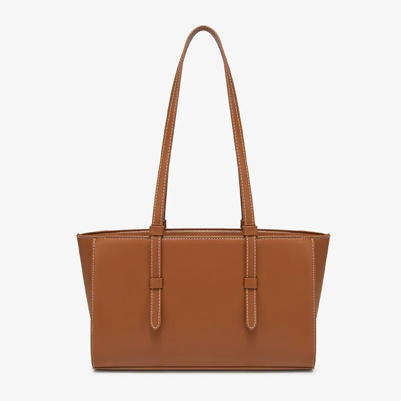 Kalonbd urban drawstring handbags (pre-book)