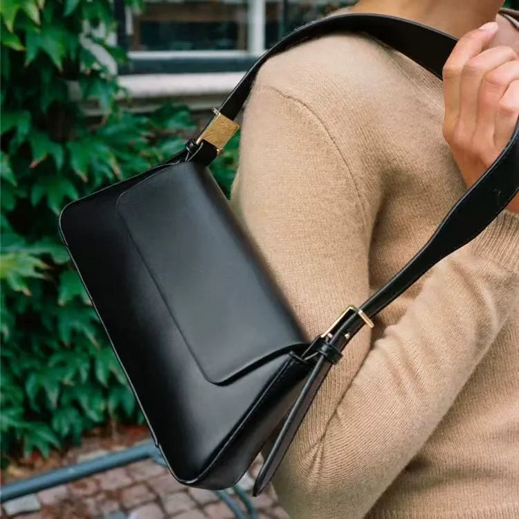 KalonBd new minimalist shoulder bag (pre-book)