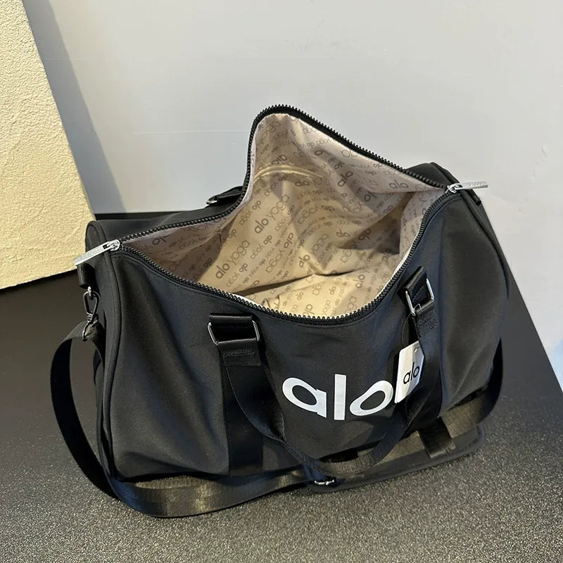 KalonBd Alo large capacity travel bag (pre-book)