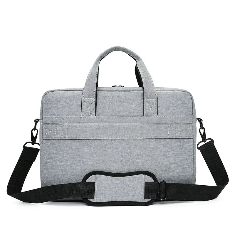 KalonBd Lightweight Fashion Laptop Bag