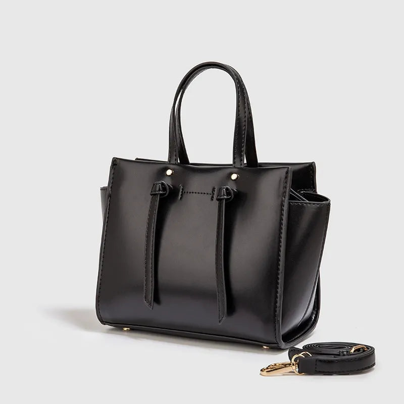 KalonBd cross-border large capacity handbags (pre-book)