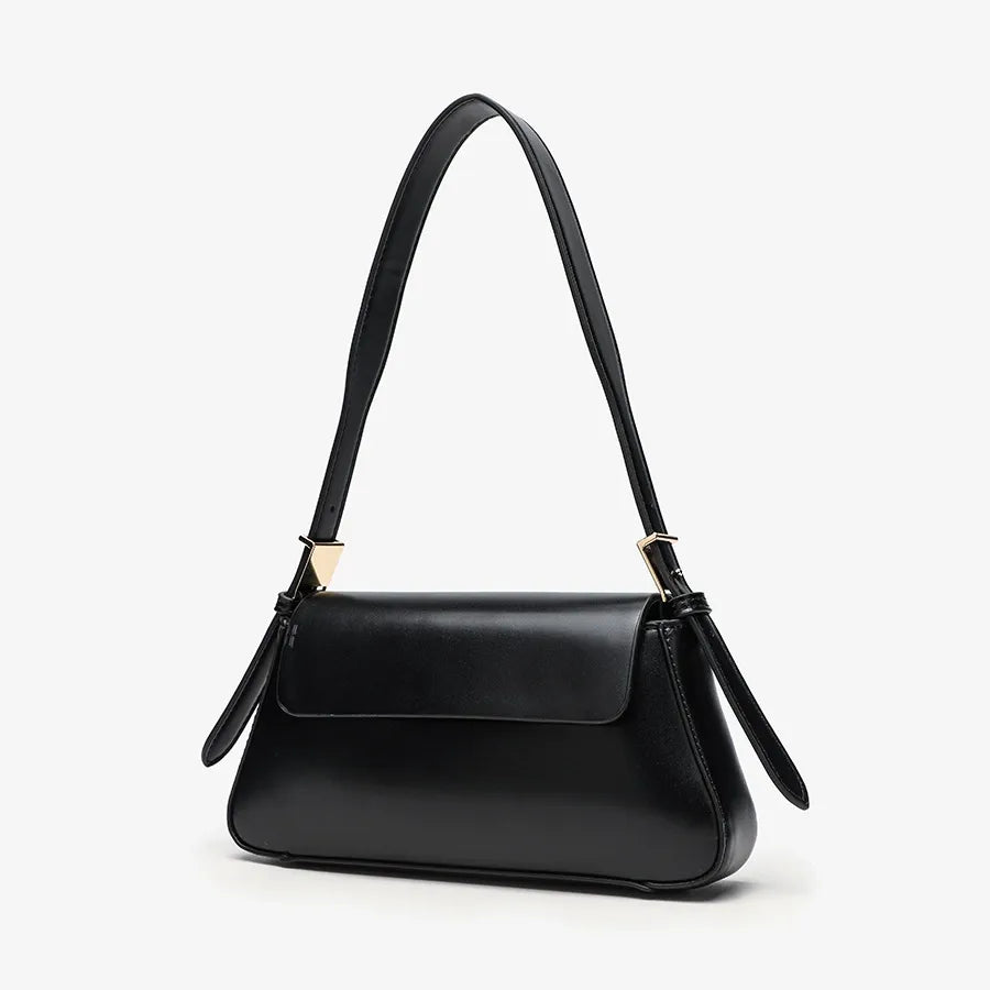 KalonBd new minimalist shoulder bag (pre-book)