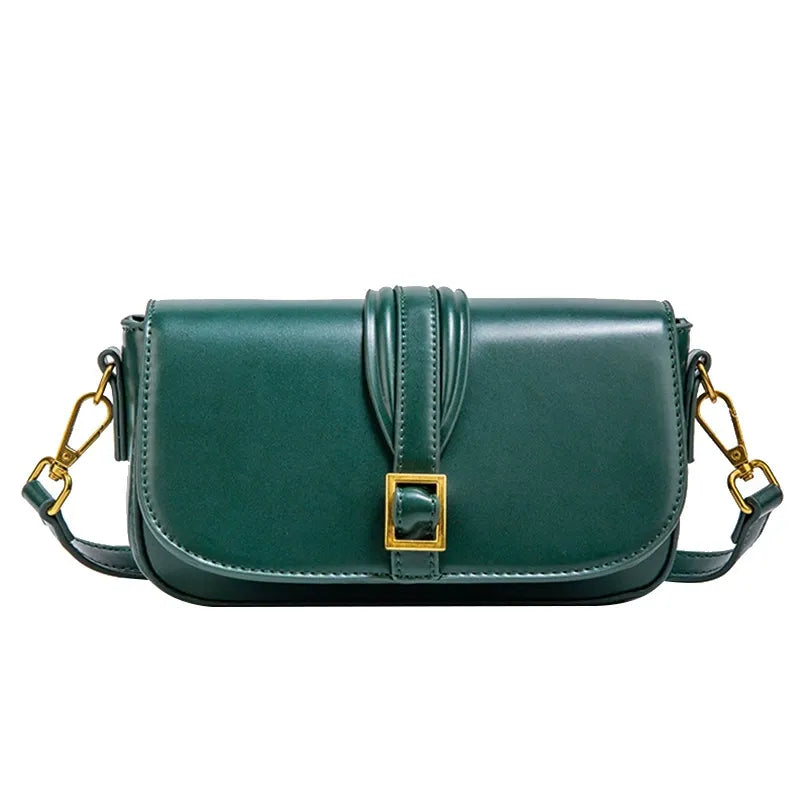 Kalonbd classic mini versatile bag (pre-book)