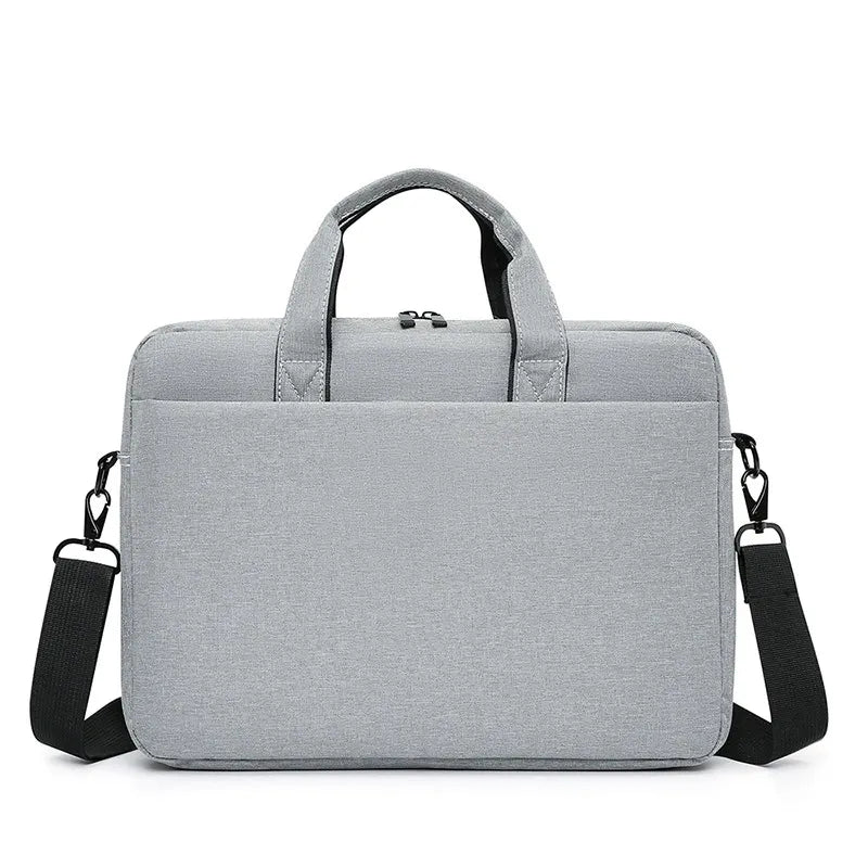 KalonBd Lightweight Fashion Laptop Bag (pre-book)