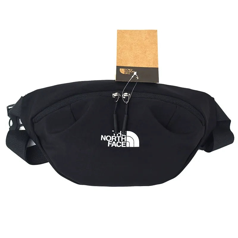 Kalonbd new style sports chest bag (pre-book)