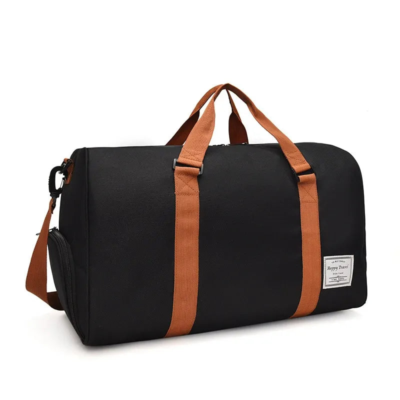 KalonBd casual sports travel bag (pre-book)