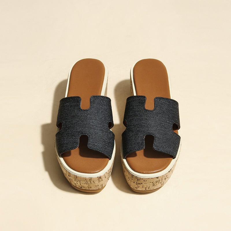 KalonBd Summer New Cross-border shoe(Pre-book) - KALONBD.COM