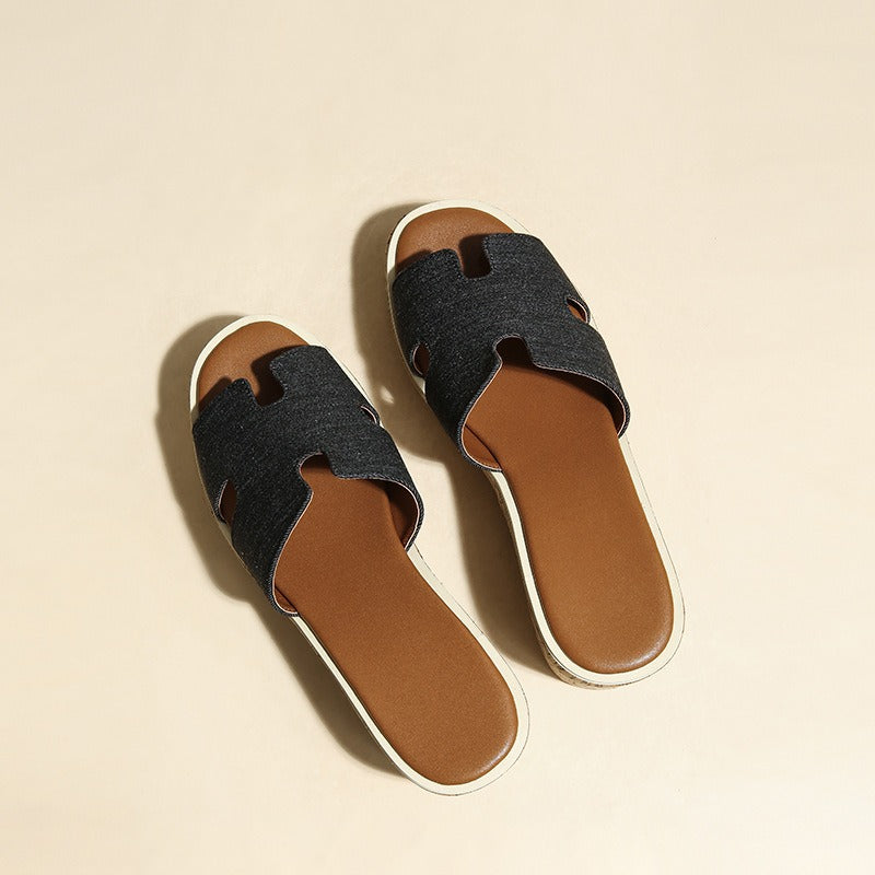 KalonBd Summer New Cross-border shoe(Pre-book) - KALONBD.COM