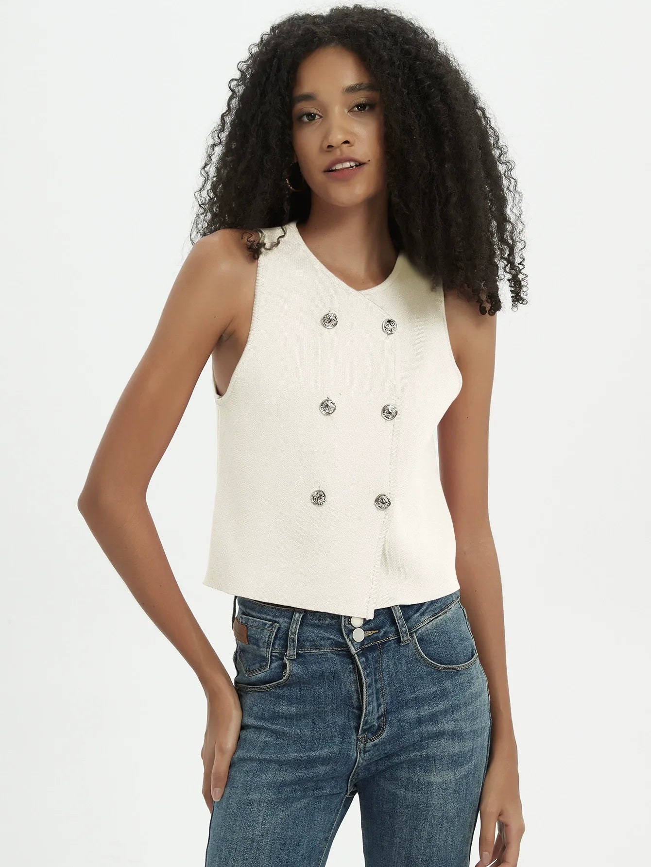 KalonBd Cross-border women's clothing