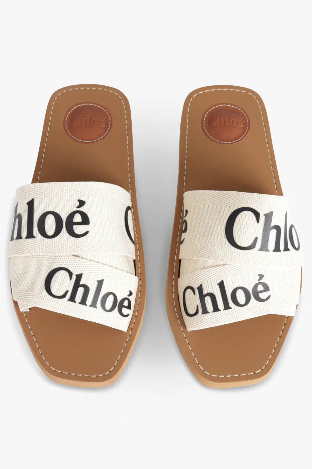 New European Style slipper - KALONBD.COM