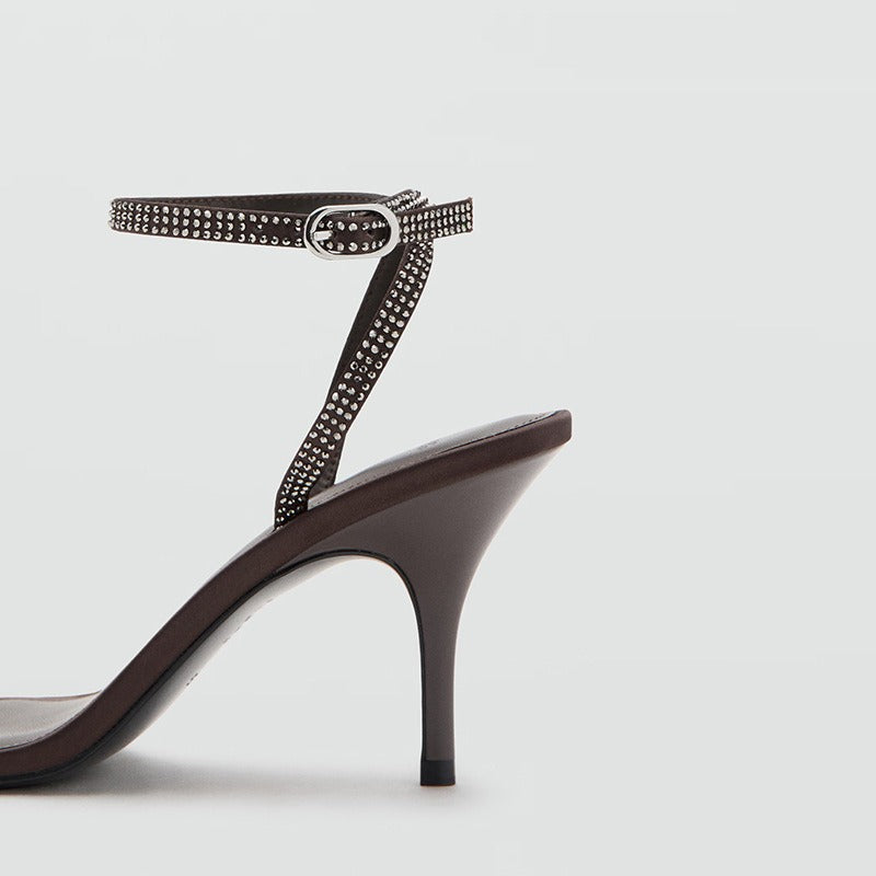KalonBd 2026 Summer Women's Heels(Pre-book) - KALONBD.COM