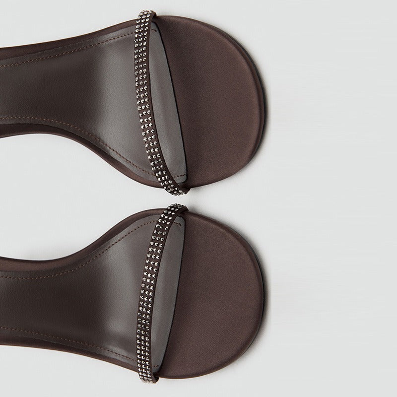 KalonBd 2026 Summer Women's Heels(Pre-book) - KALONBD.COM