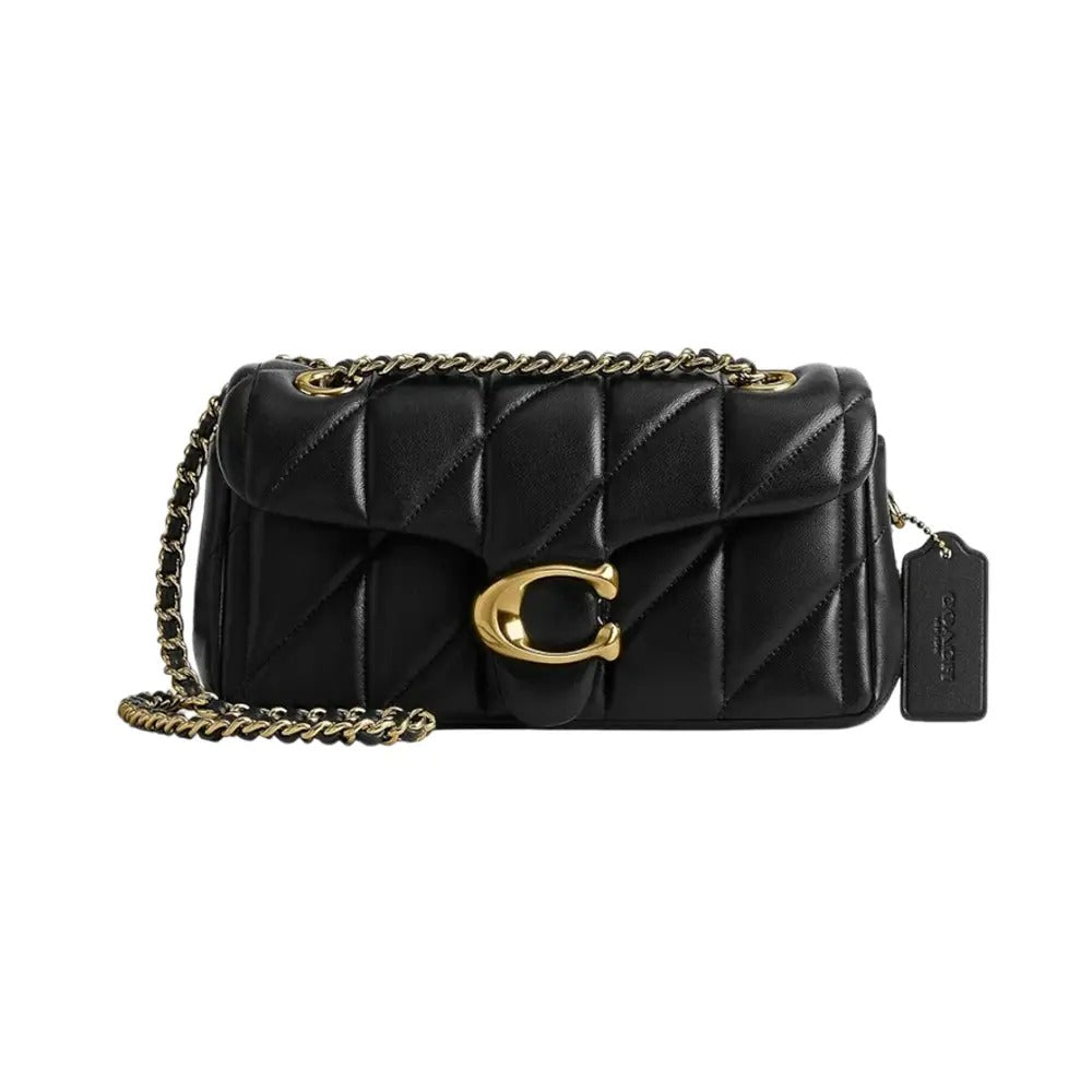 Kalonbd Dionysus Chain Shoulder Bag(Pre-book) - KALONBD.COM