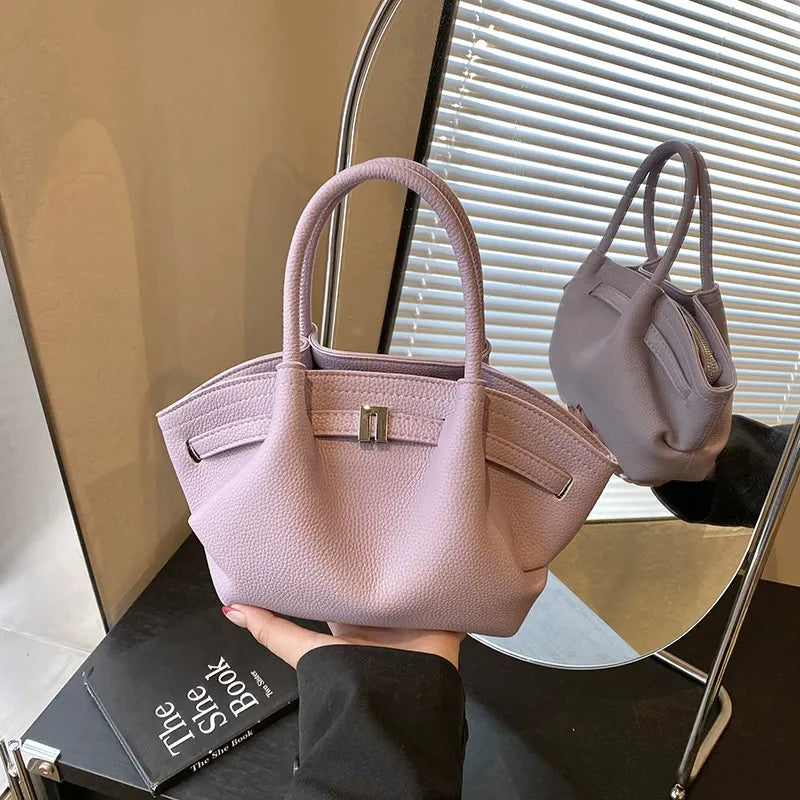 KalonBd Spring flowers bloom bag (pre-book)