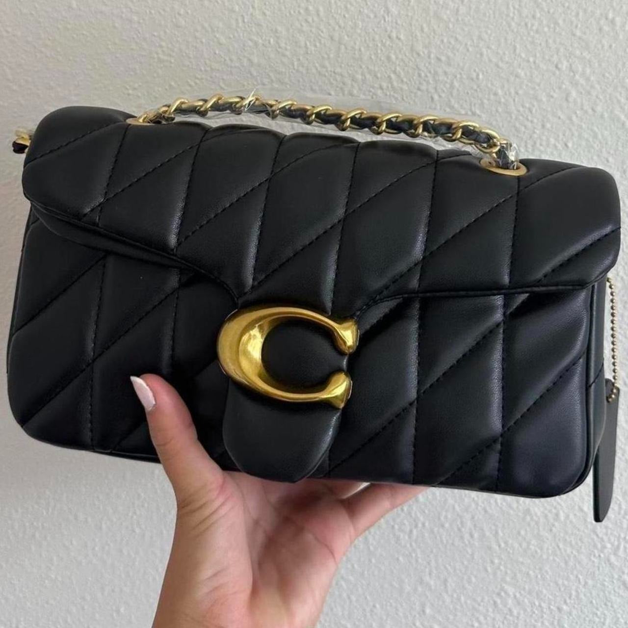 Kalonbd Dionysus Chain Shoulder Bag(Pre-book) - KALONBD.COM