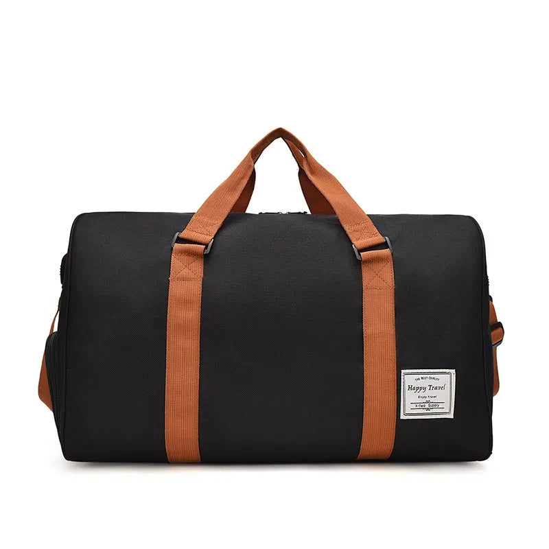 KalonBd casual sports travel bag (pre-book)