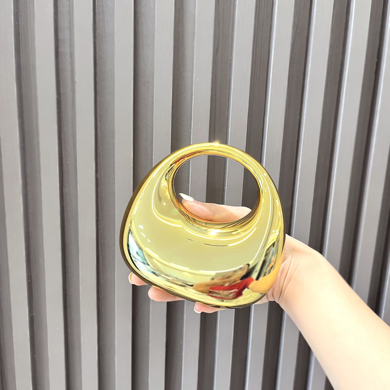 Kalonbd American style chic bag - KALONBD.COM