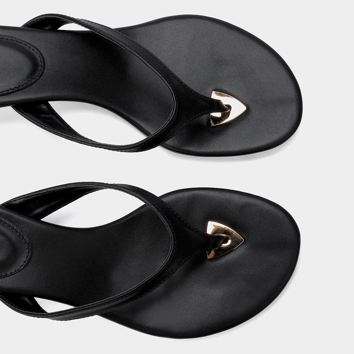 KalonBd New Style Flip-Flops heel - KALONBD.COM