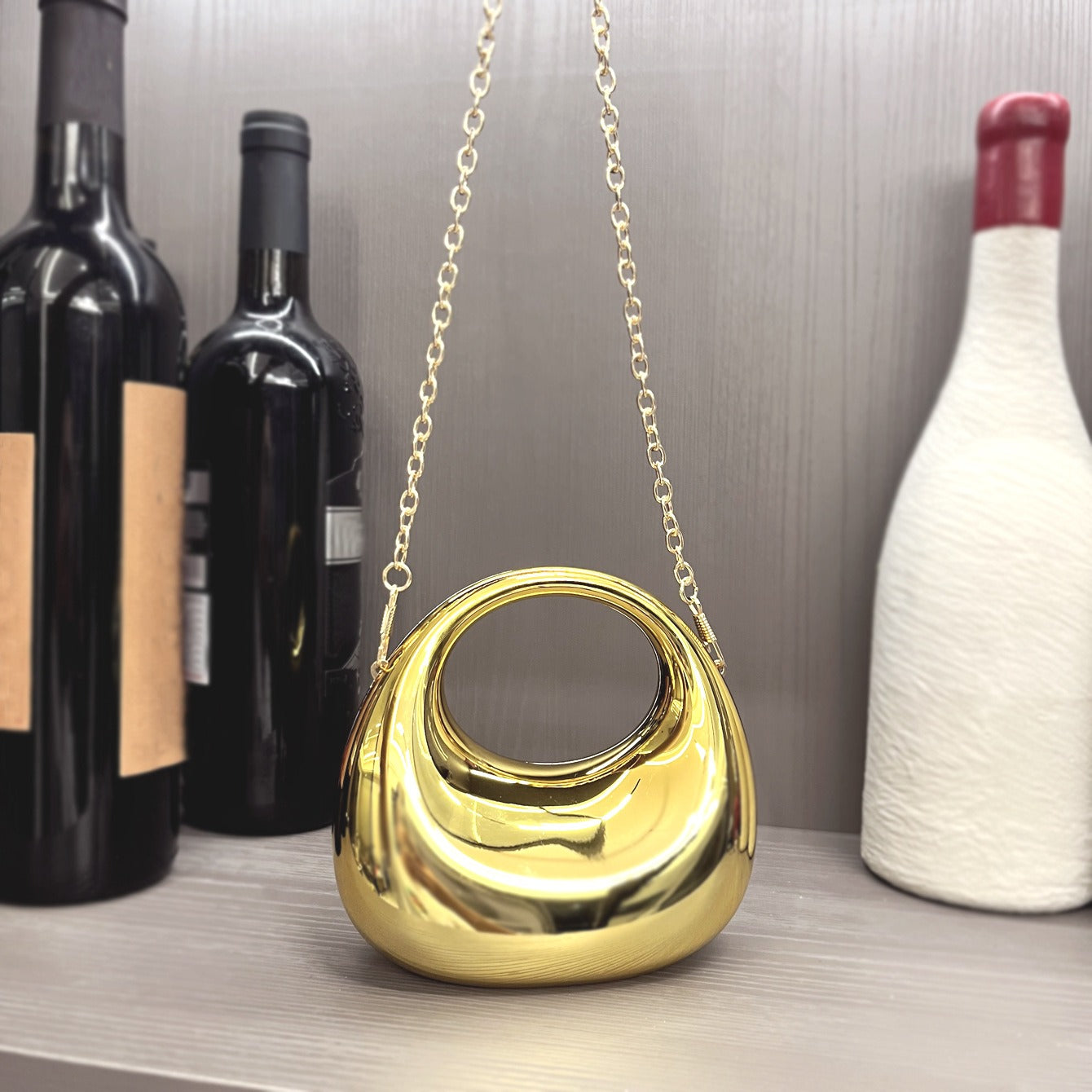 Kalonbd American style chic bag - KALONBD.COM