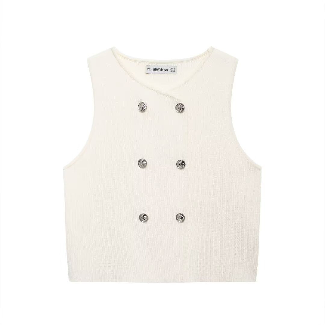 KalonBd Cross-border women's clothing