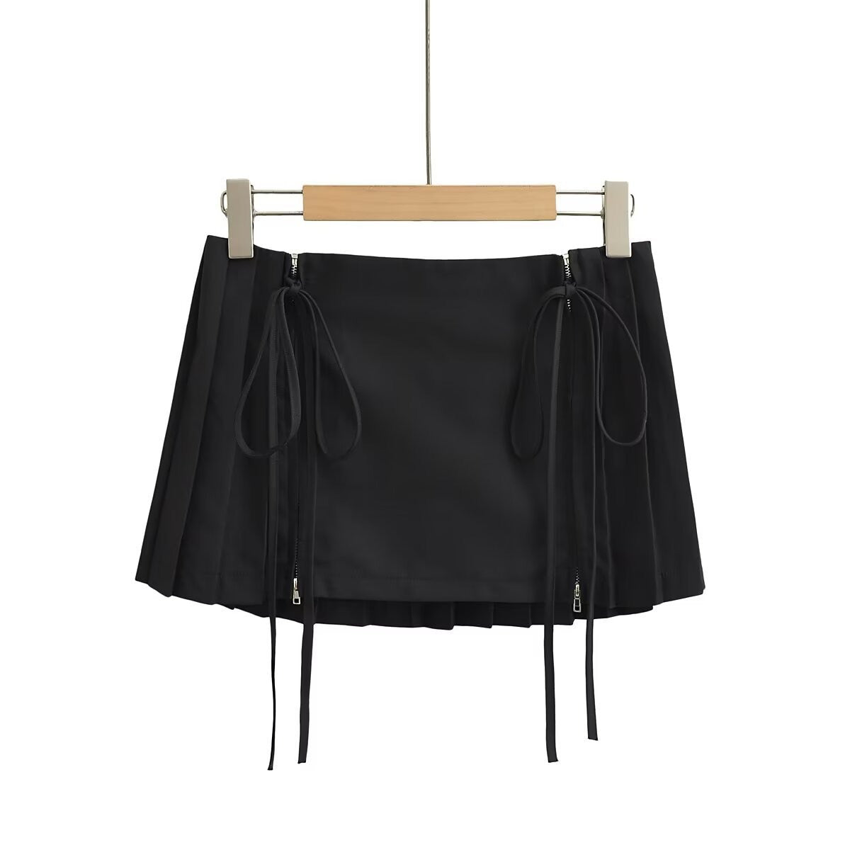 KalonBd short anti-exposure skirt